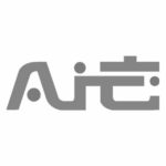 Logo-AVE