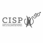 Logo-CISP