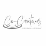 Logo-CoCreateurs