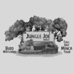 Logo-Jungle-Joe