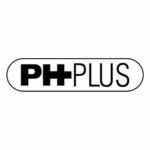 Logo-Ph-Plus