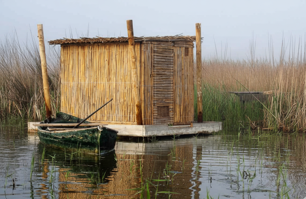 Generated Image January 12, 2026 - 11_32AM