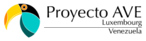 proyectoave.org