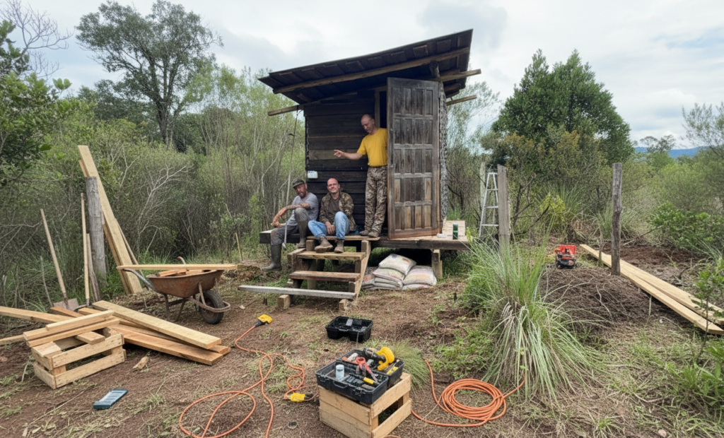 Trabajo-de-campo-Hide