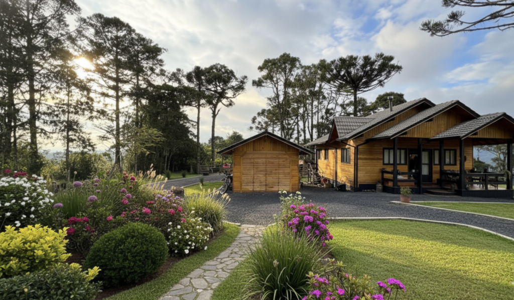 Captura de pantalla 2026-03-13 a las 15.54.14