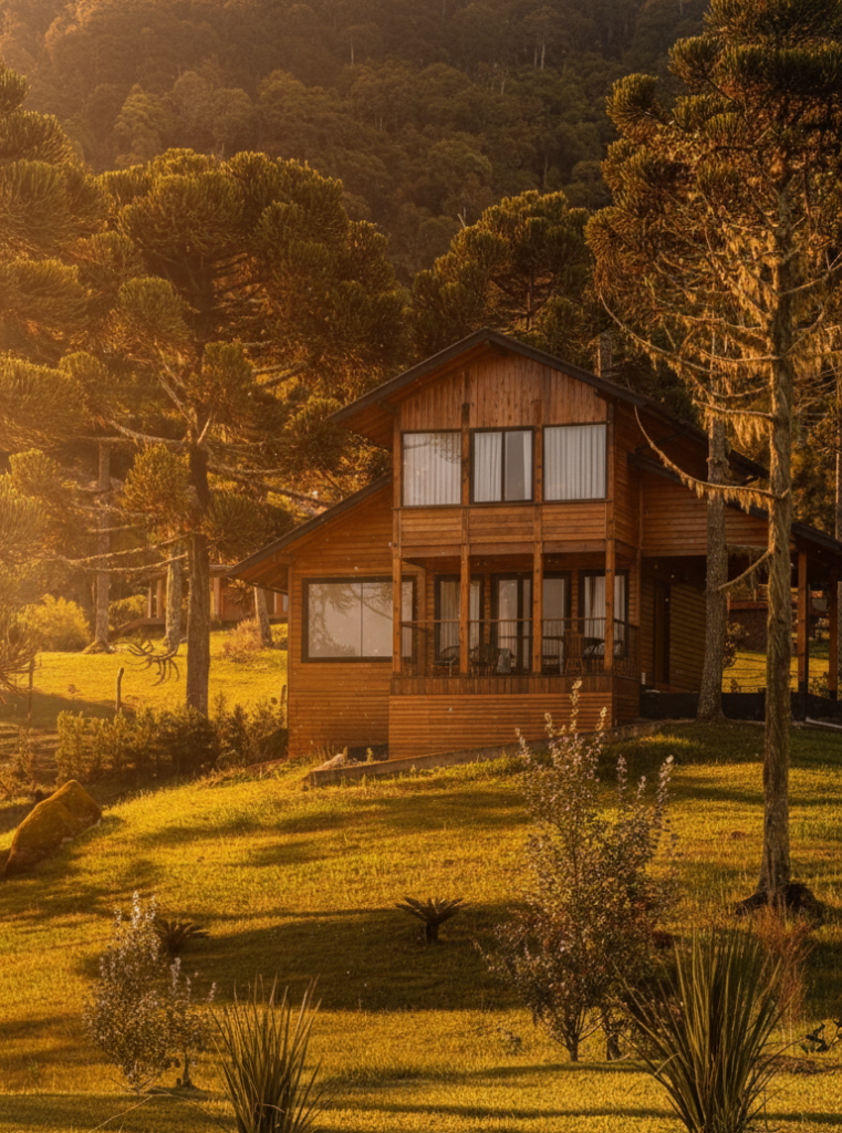 Generated Image February 20, 2026 - 1_46PM