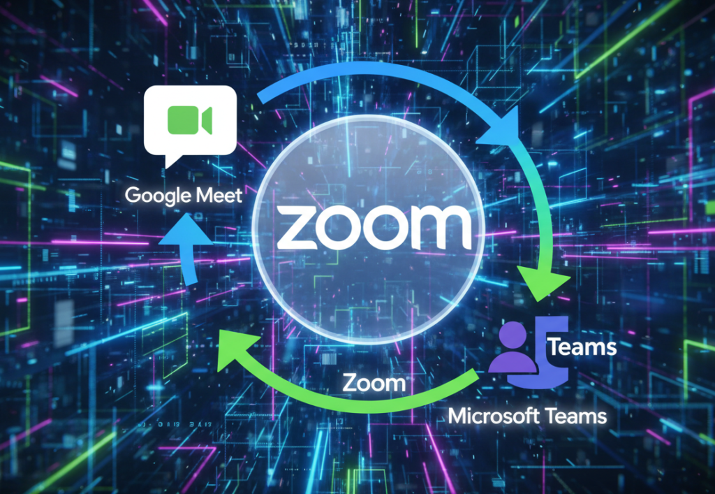 Generated Image March 01, 2026 - 5_52PM (1)