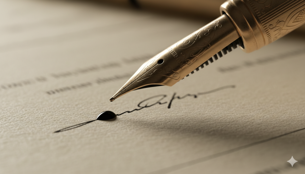 Generated Image March 01, 2026 - 6_05PM