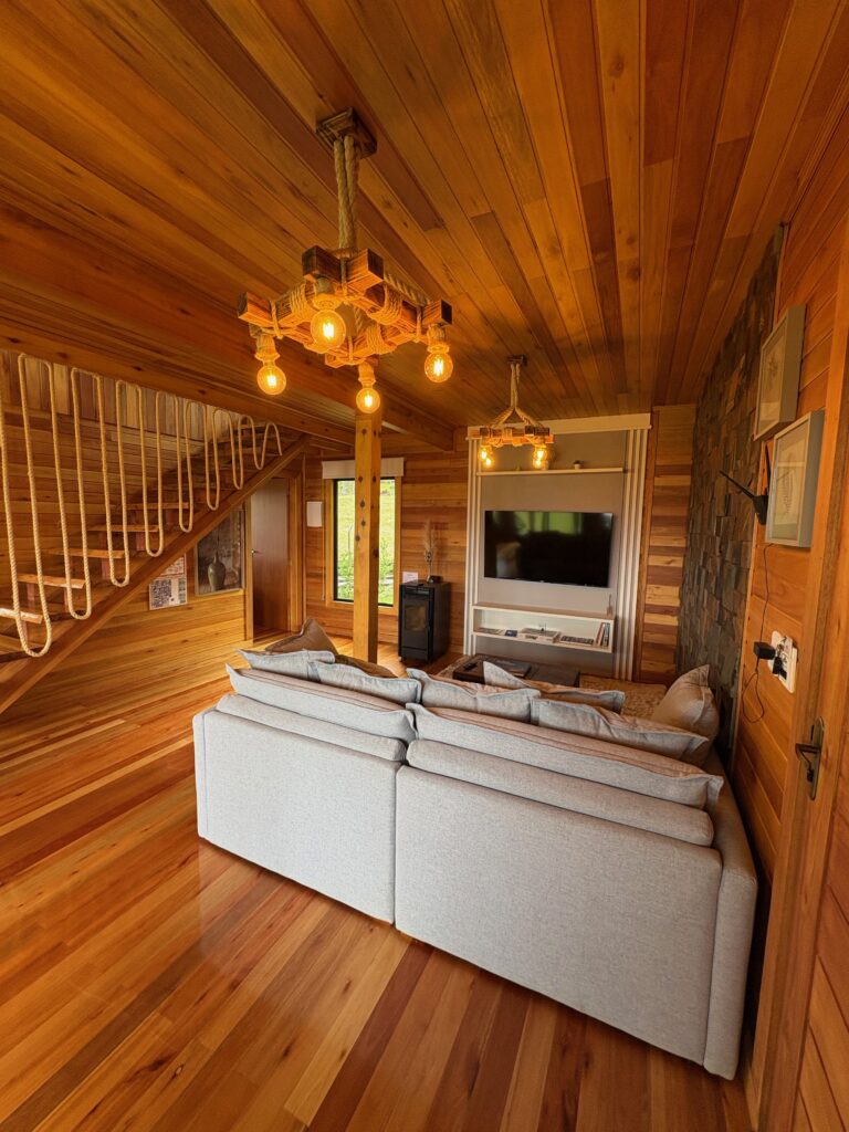 Pousada-Pinha-Pinhao