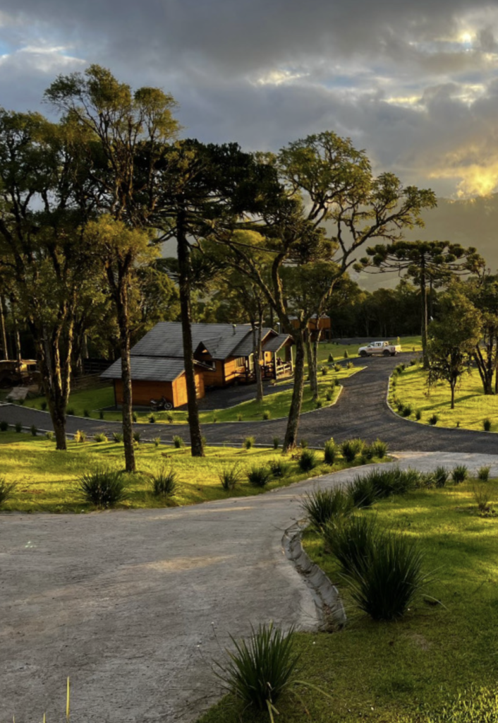 Pousada-Pinha-Pinhao-2